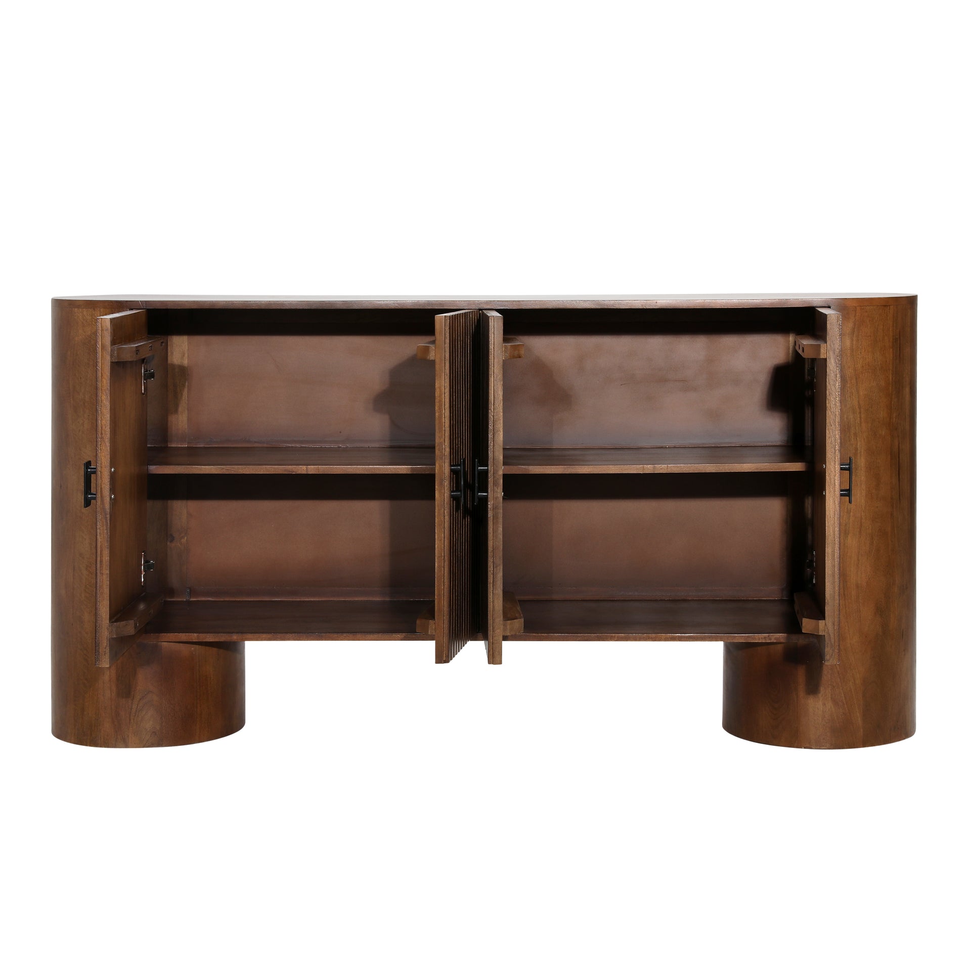 Stephenson Sideboard - What A Room
