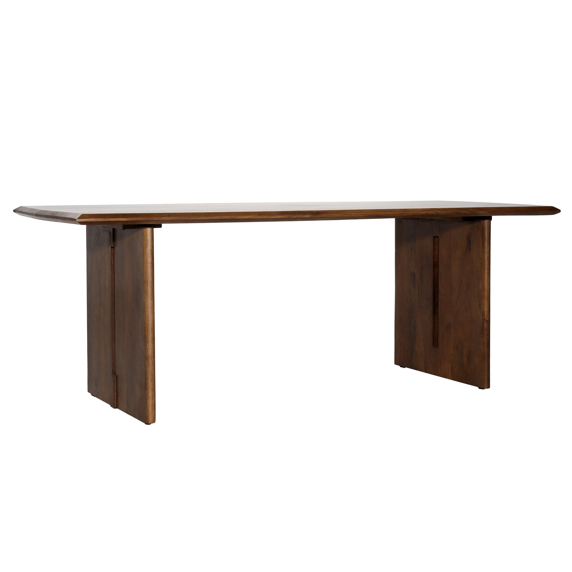 Rory Dining Table - What A Room