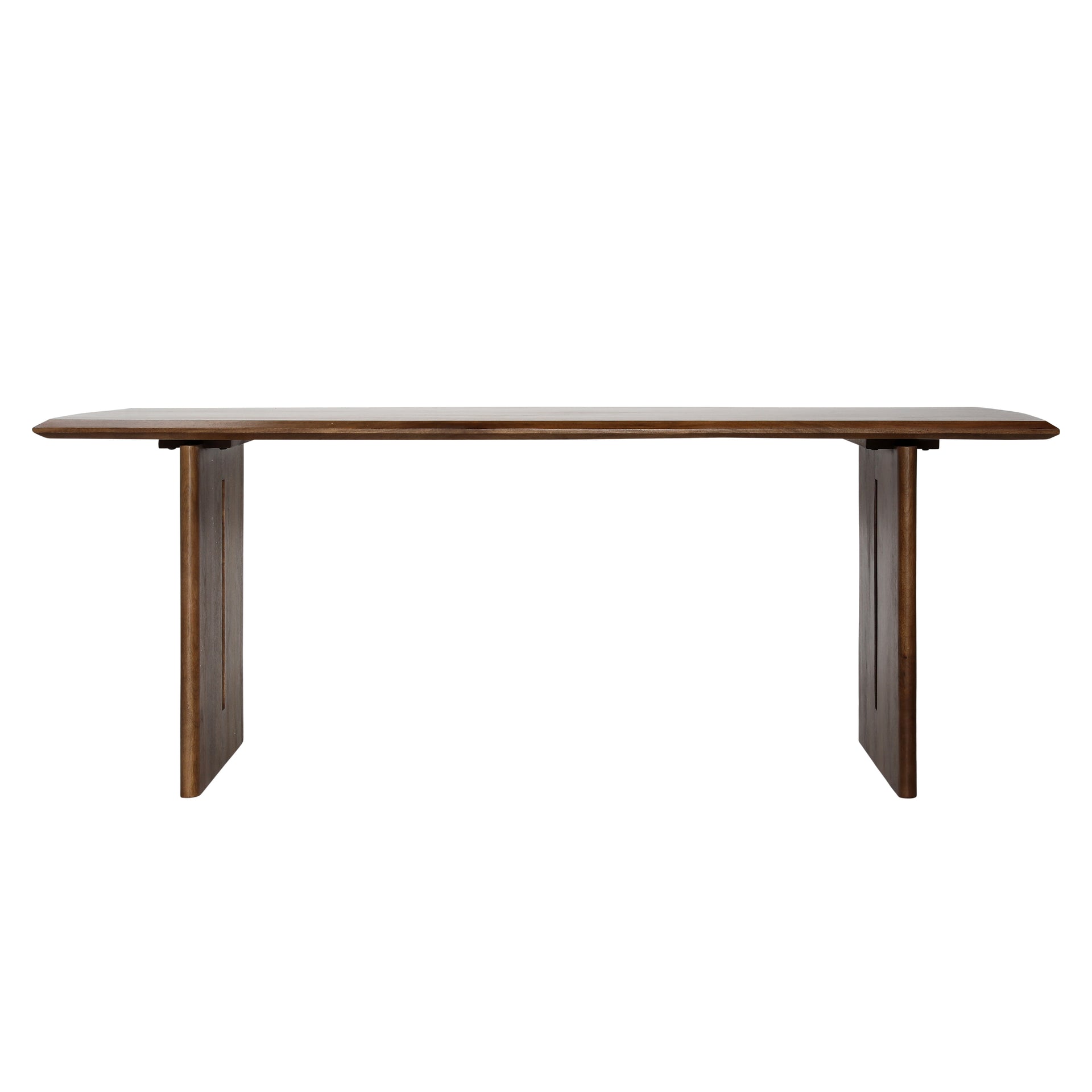 Rory Dining Table - What A Room