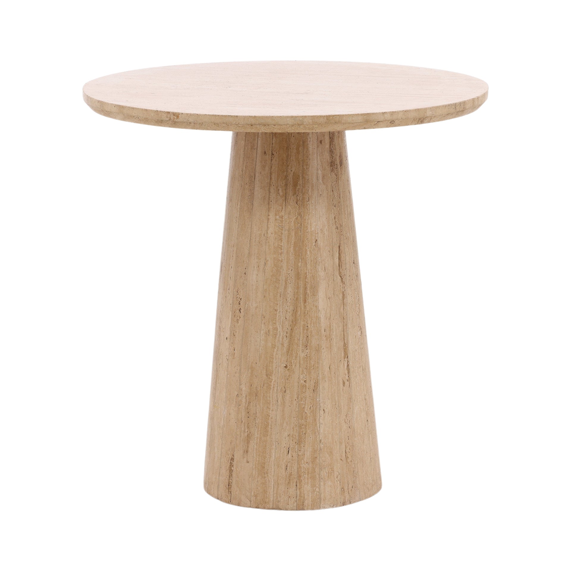 Priscilla Bistro Table - What A Room