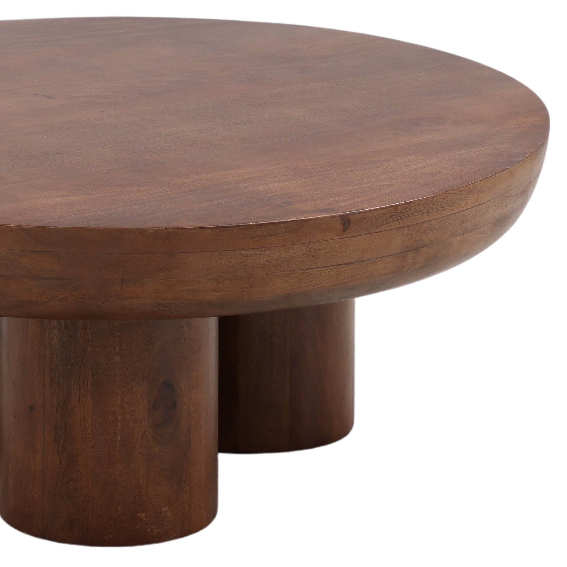 Bruce Coffee Table - What A Room