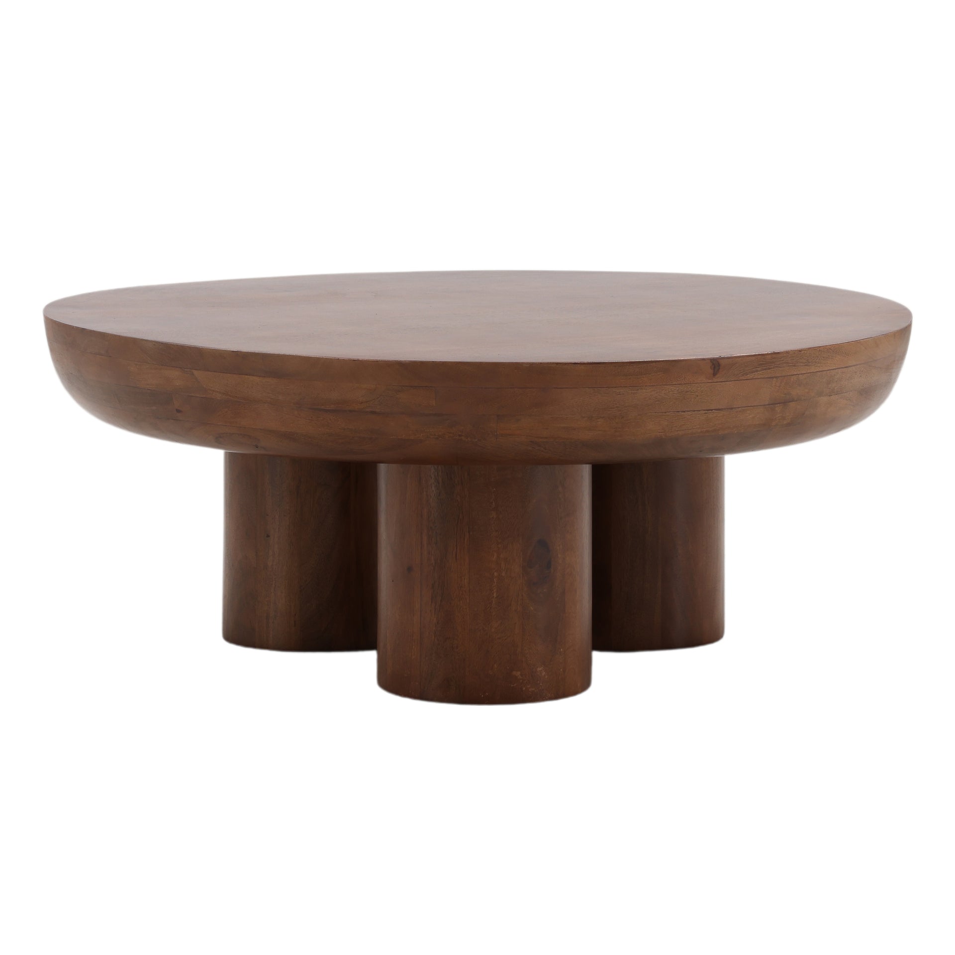 Bruce Coffee Table - What A Room
