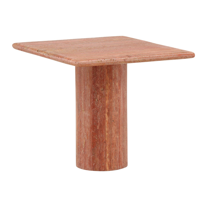Selena Side Table - What A Room
