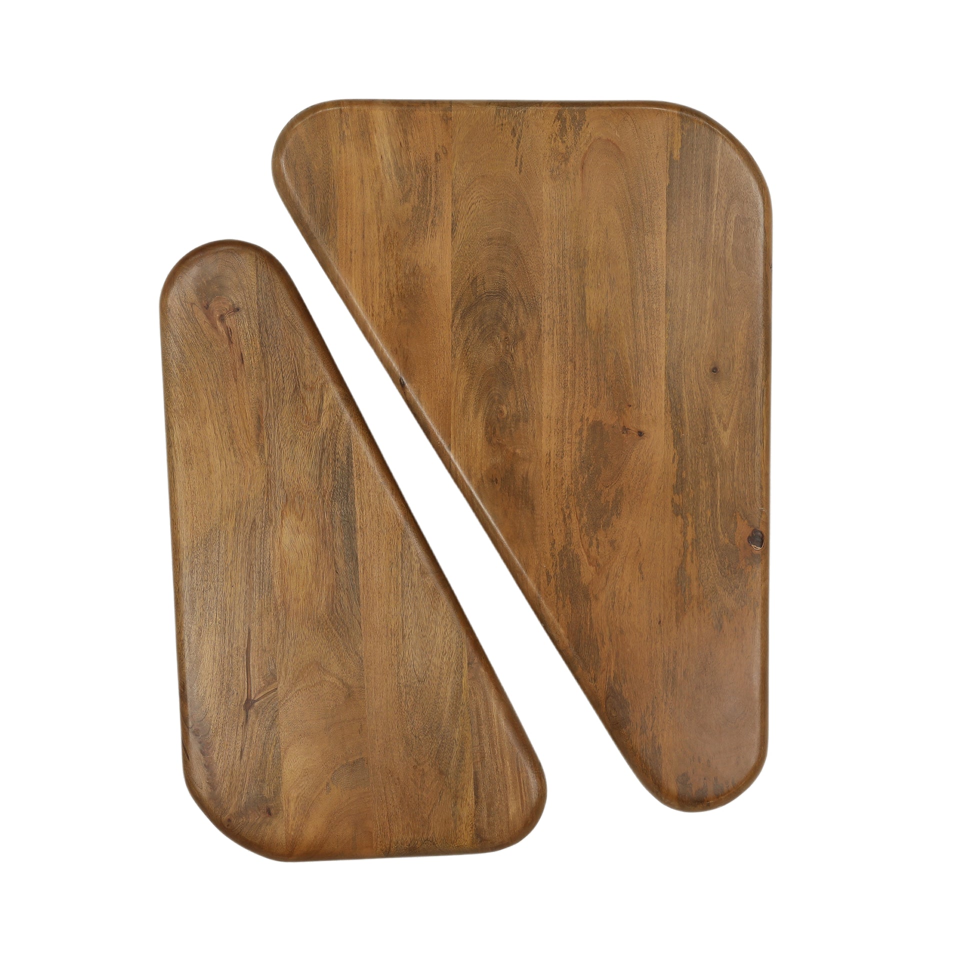 Sansa Coffee Table Set of 2 - What A Room
