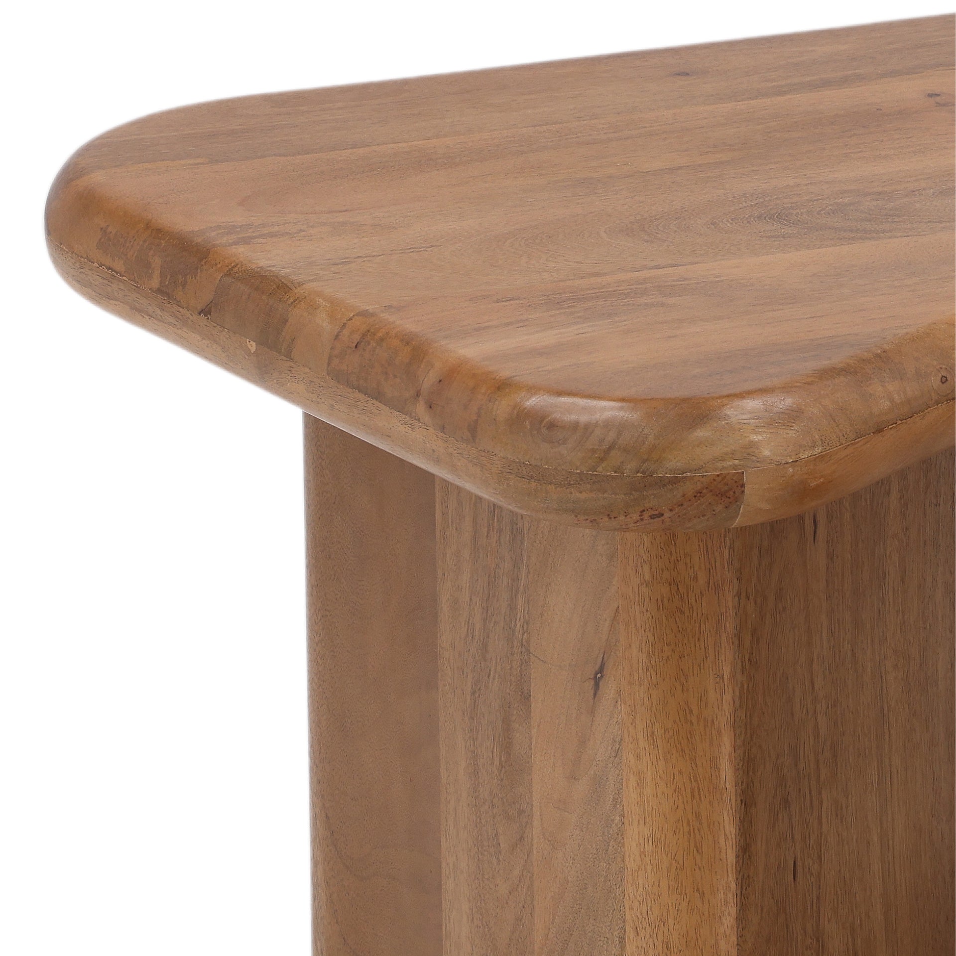 Sansa Coffee Table Set of 2 - What A Room