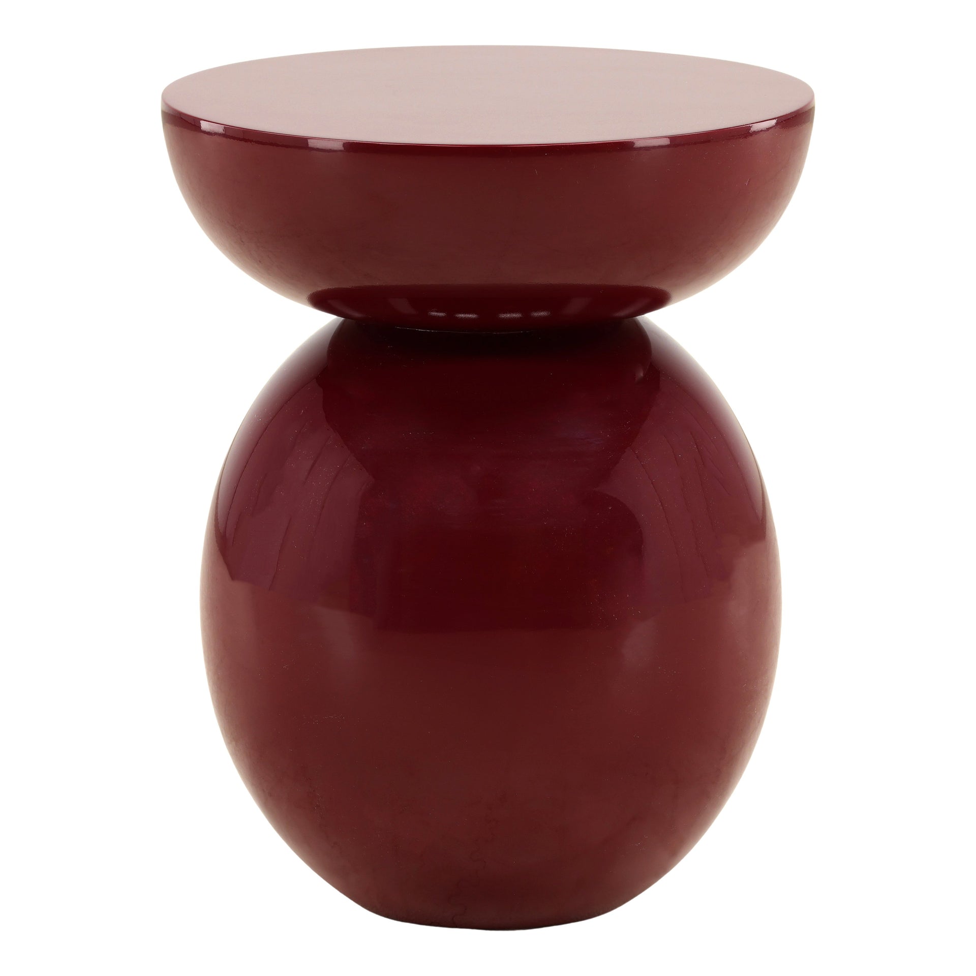Dax Side Table - What A Room