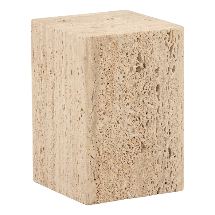 Retha Side Table - What A Room