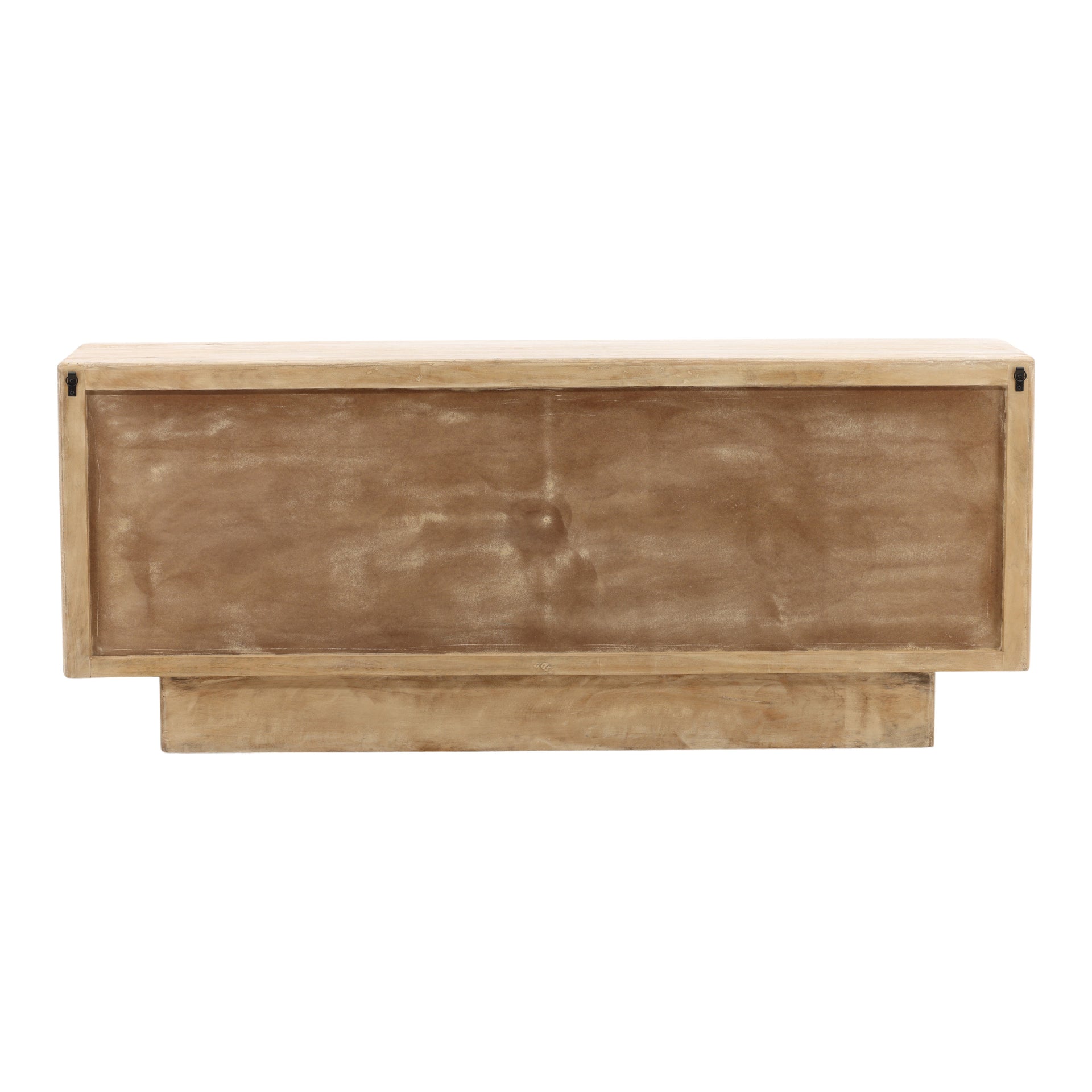 Hartland Sideboard - What A Room