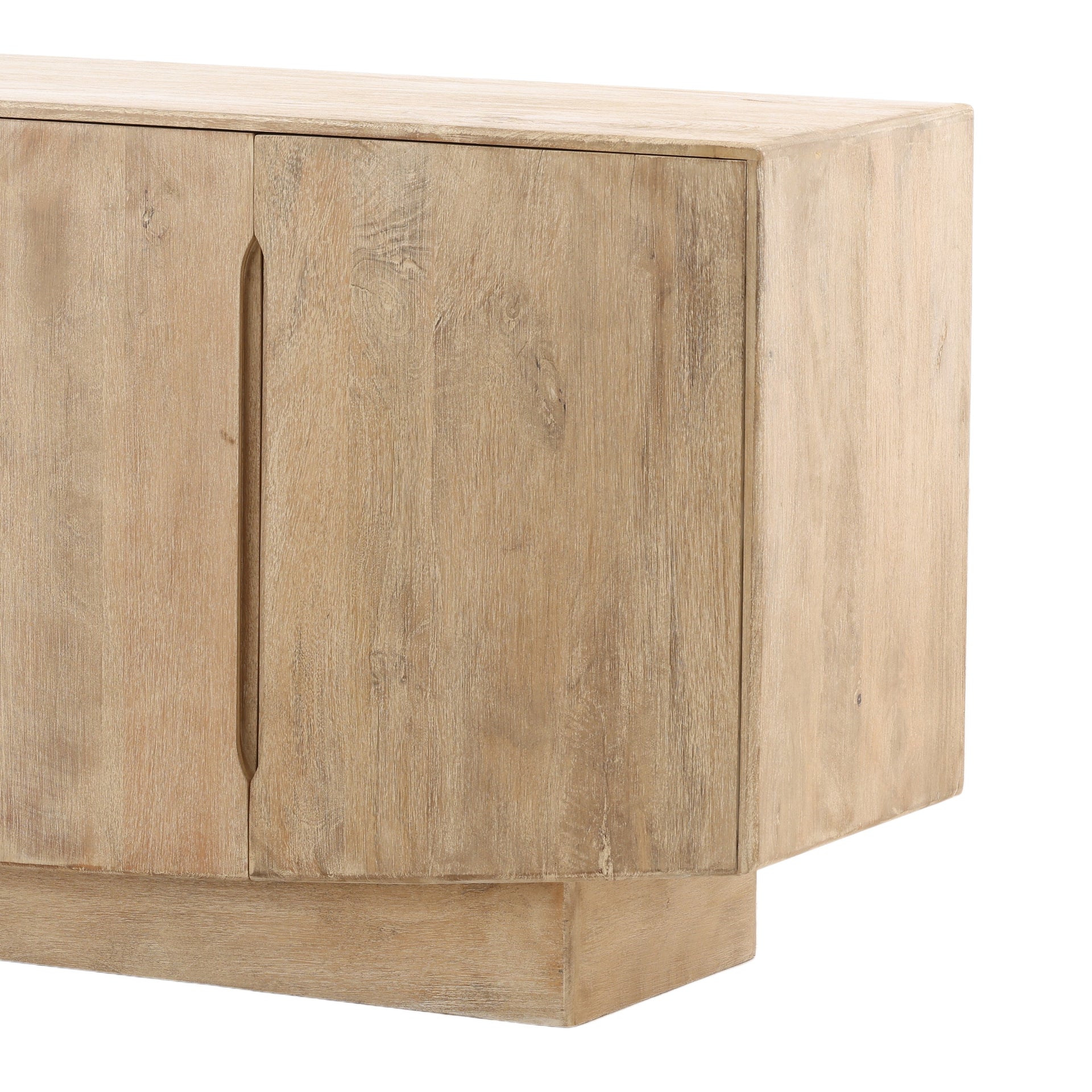 Hartland Sideboard - What A Room