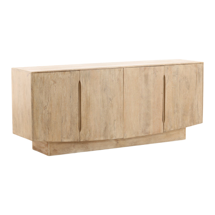 Hartland Sideboard - What A Room