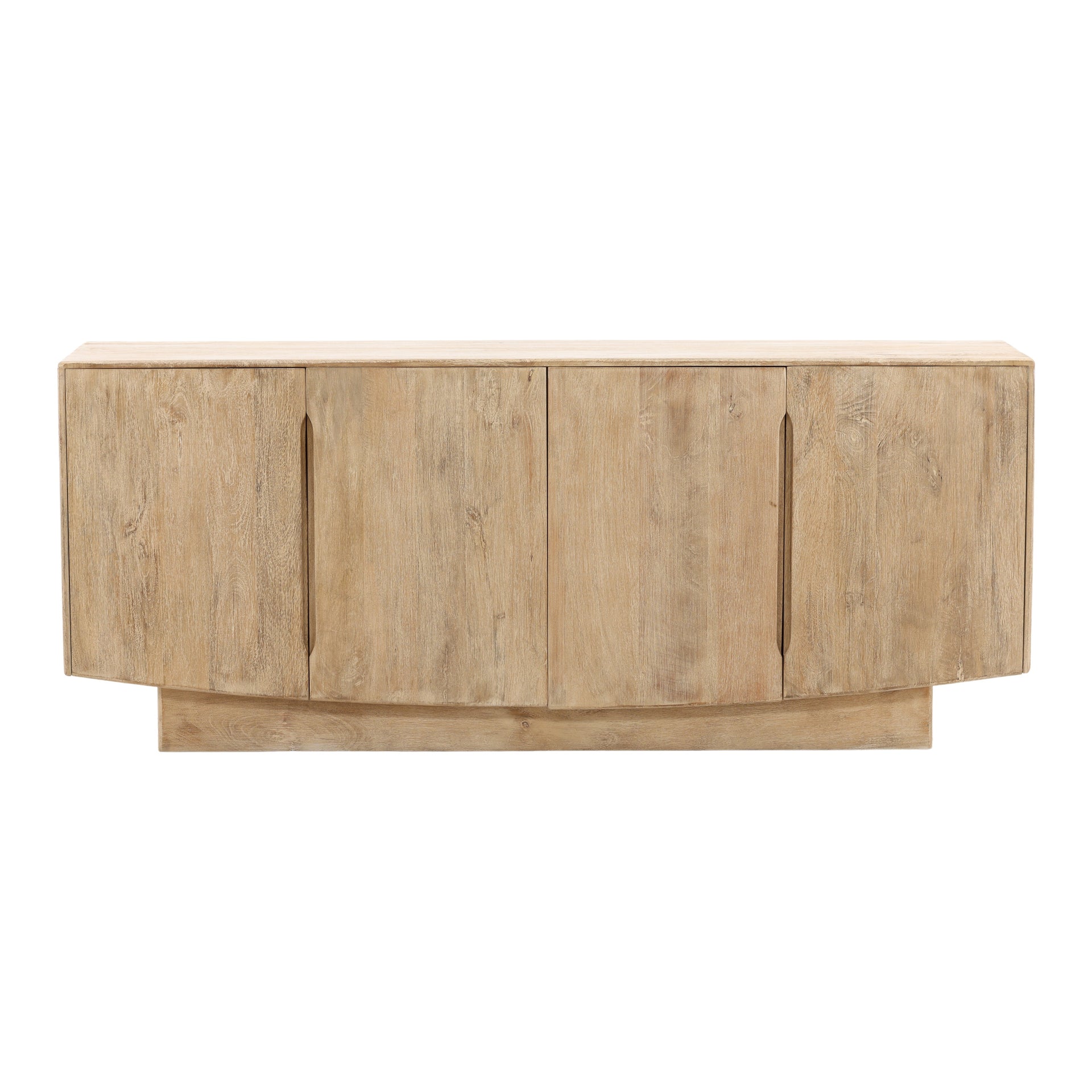 Hartland Sideboard - What A Room