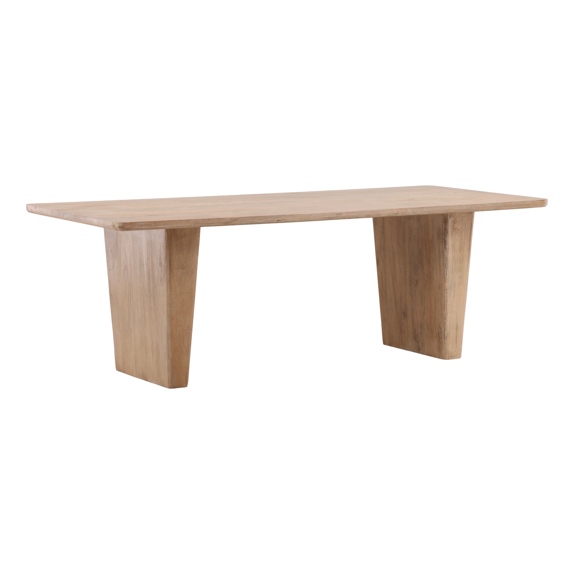 Marielle Dining Table - What A Room