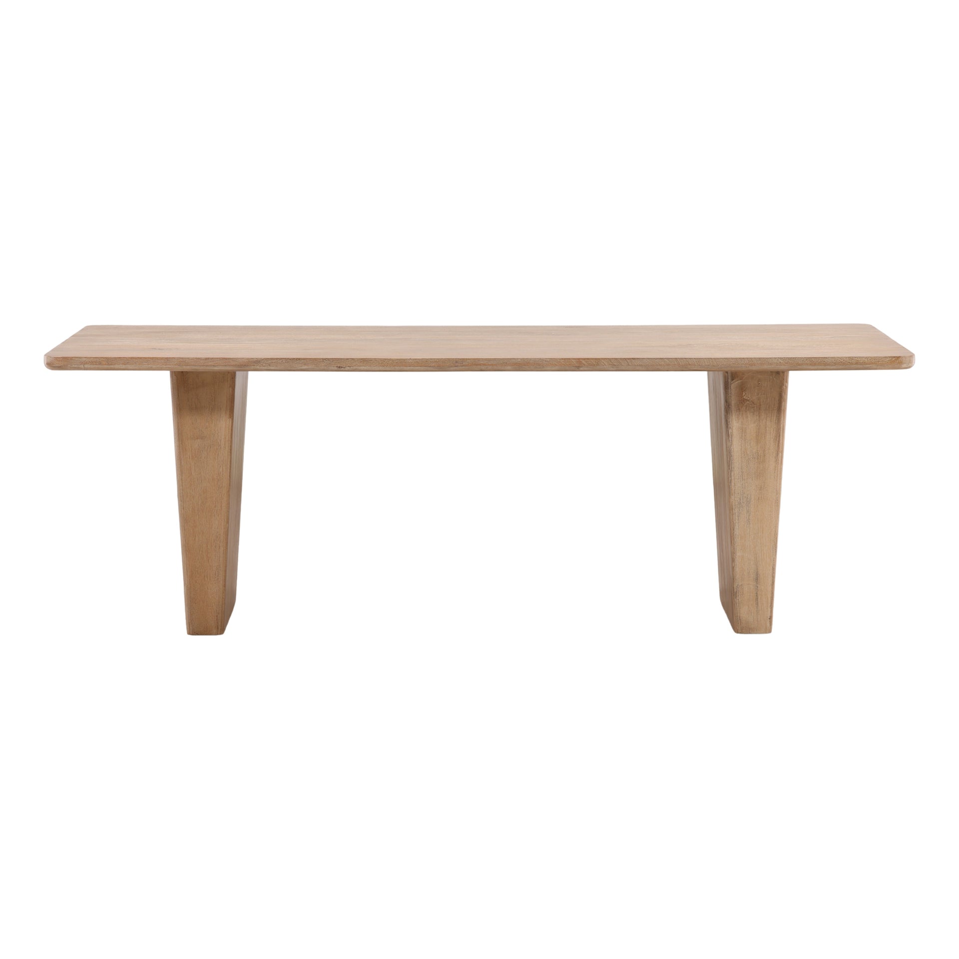 Marielle Dining Table - What A Room