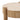 Amahle Coffee Table - What A Room