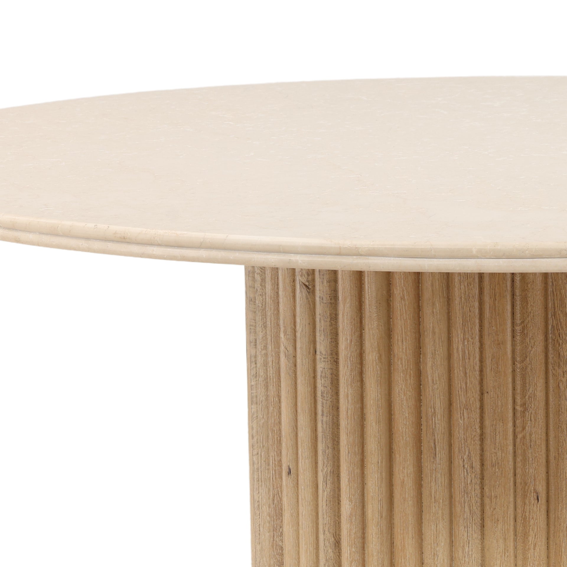 Priam Dining Table - What A Room