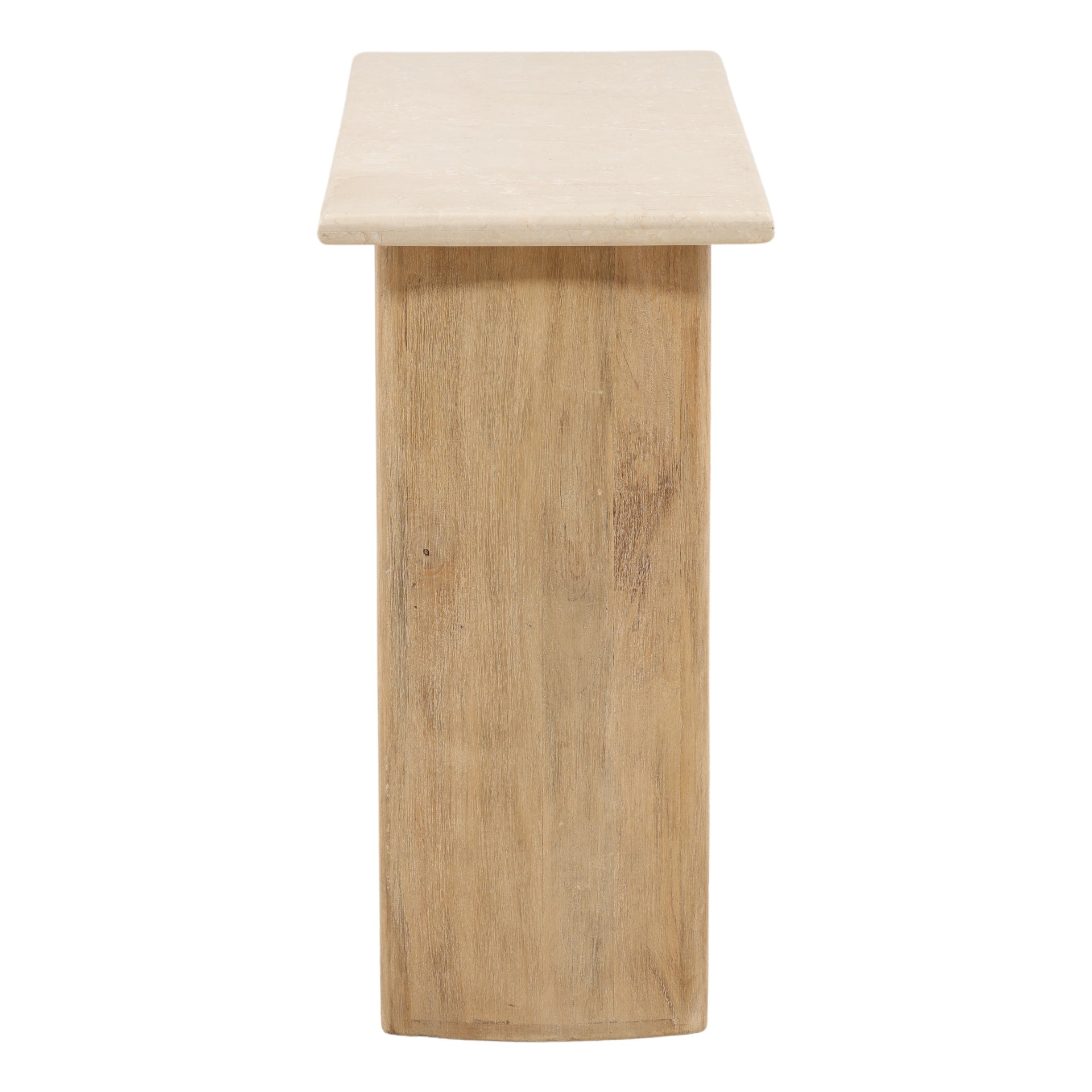 Thandi Console Table - What A Room