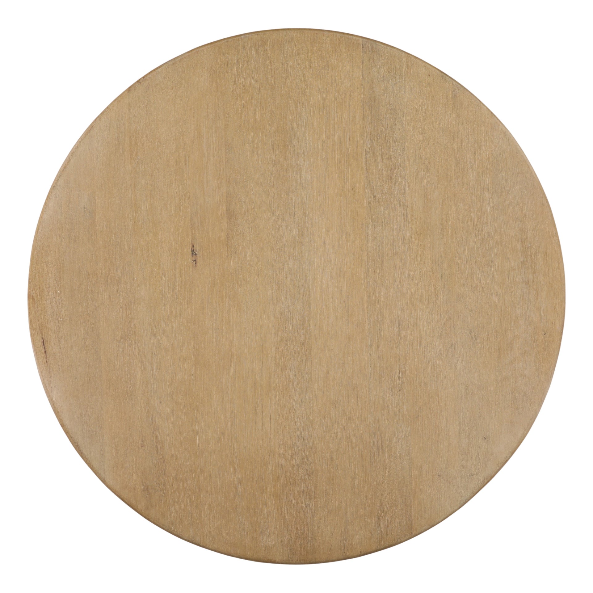 Alegria Dining Table - What A Room