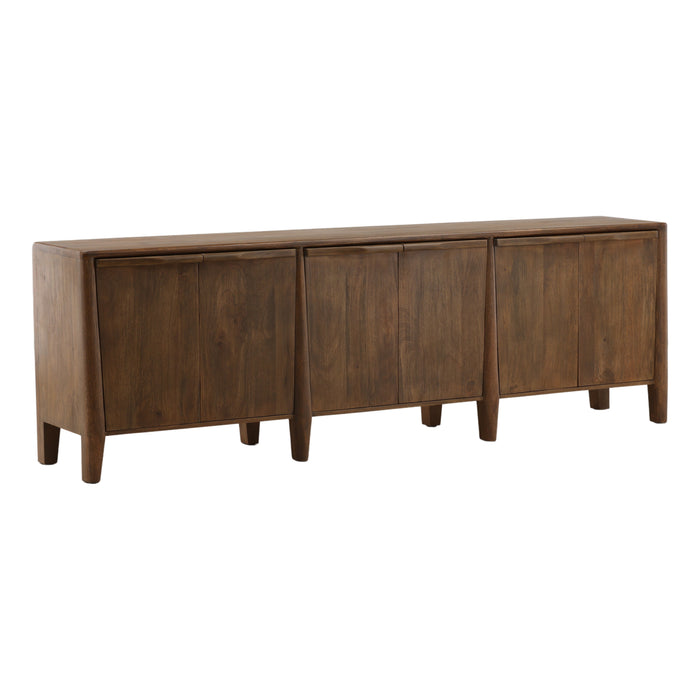 Durant Sideboard - What A Room
