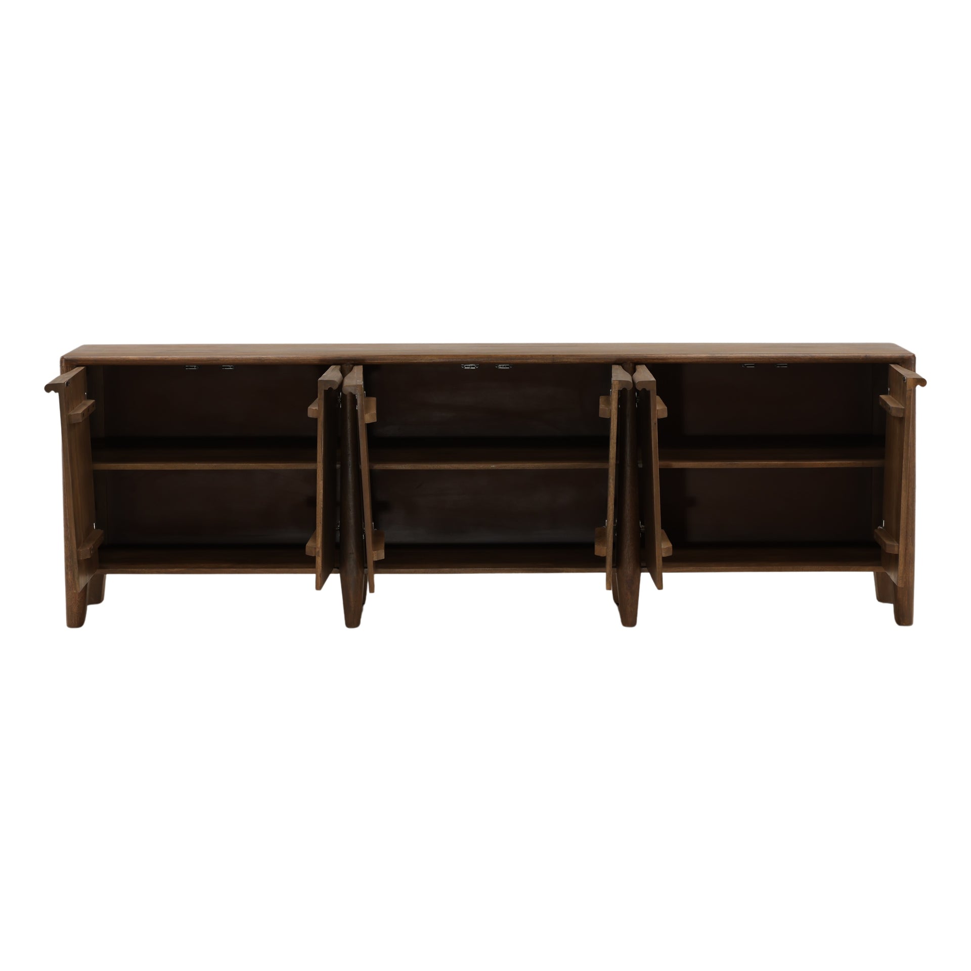 Durant Sideboard - What A Room