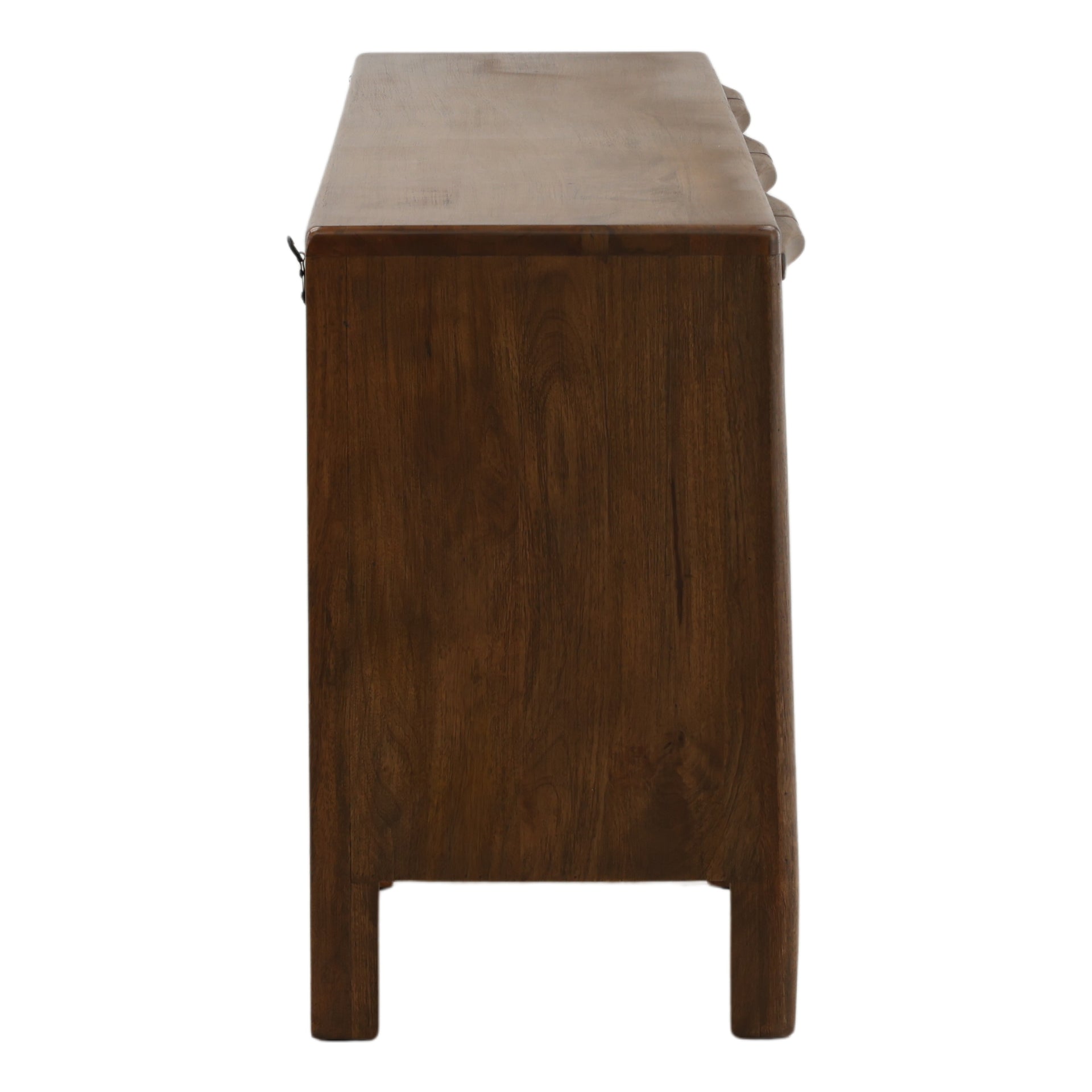 Durant Sideboard - What A Room