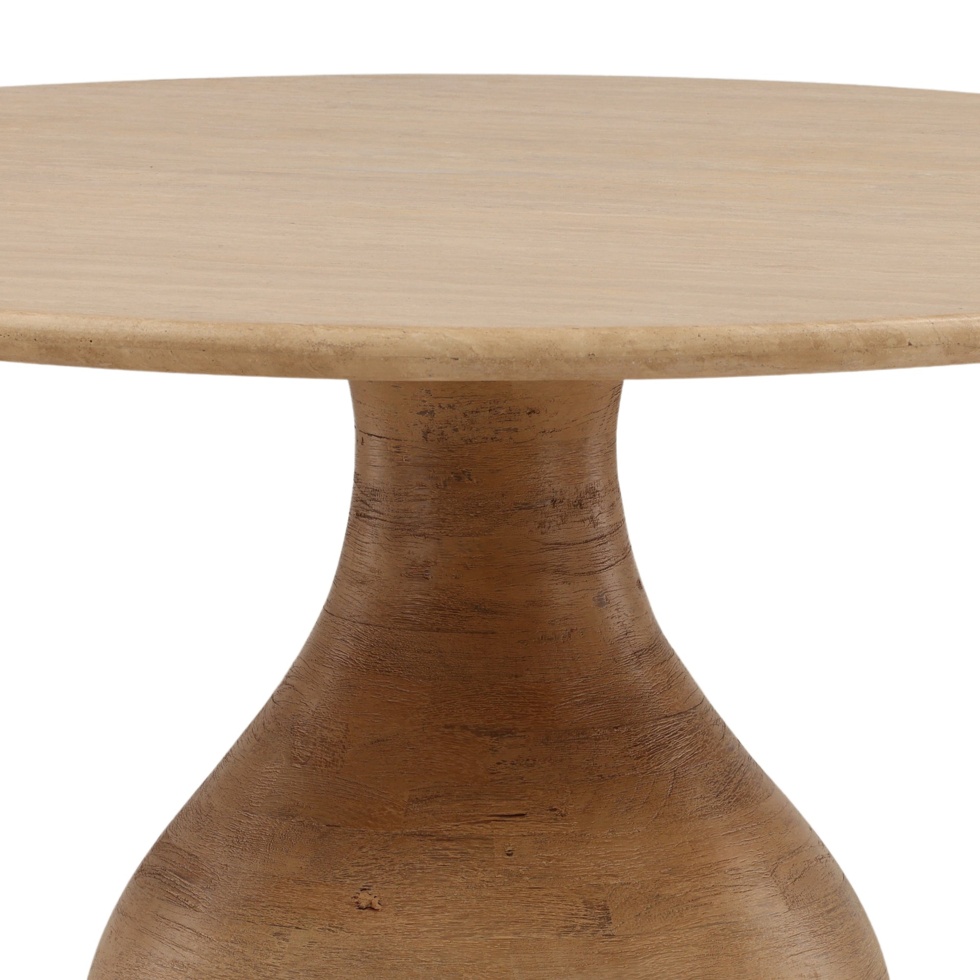 Aristeo Dining Table - What A Room