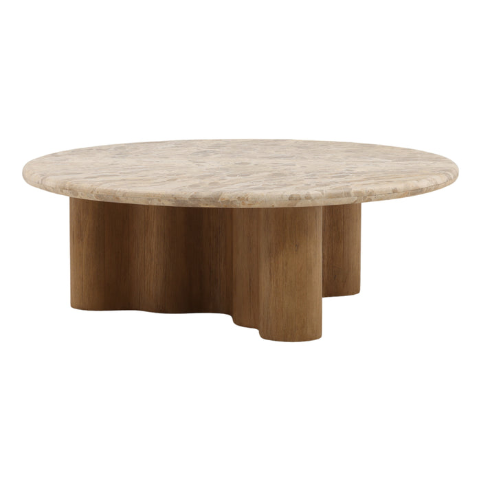 Reyan Coffee Table