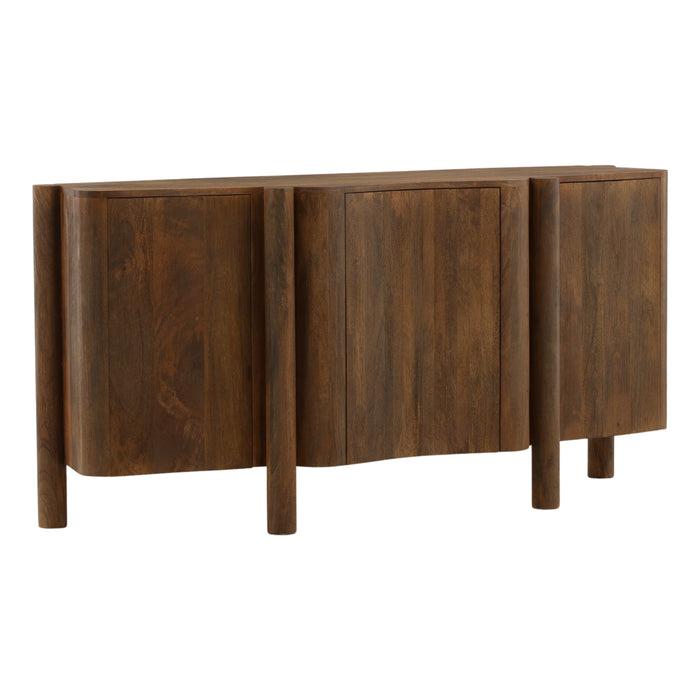 Saren Sideboard