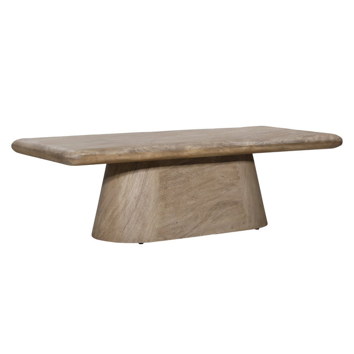 Marci Coffee Table - What A Room