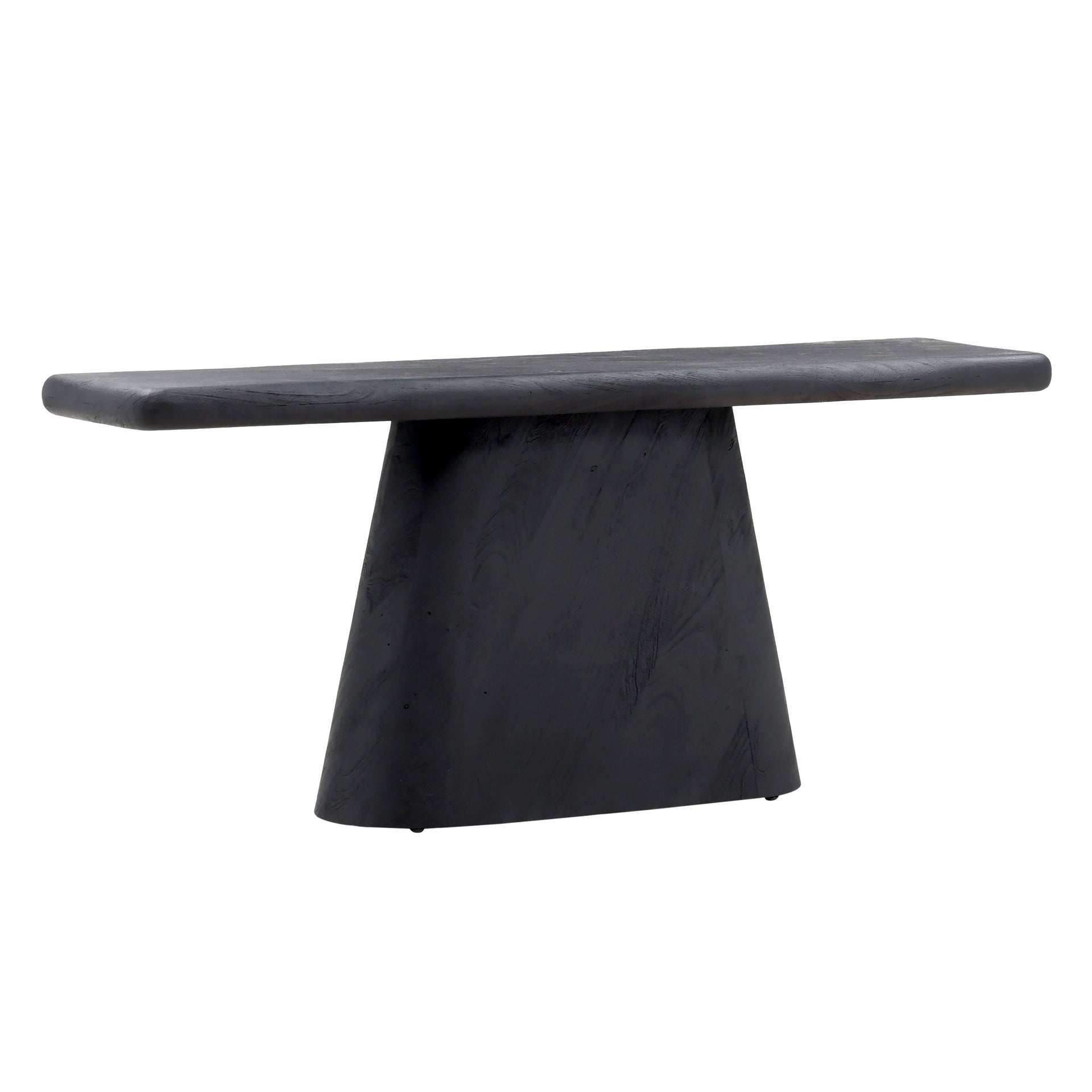 Marci Console Table - What A Room