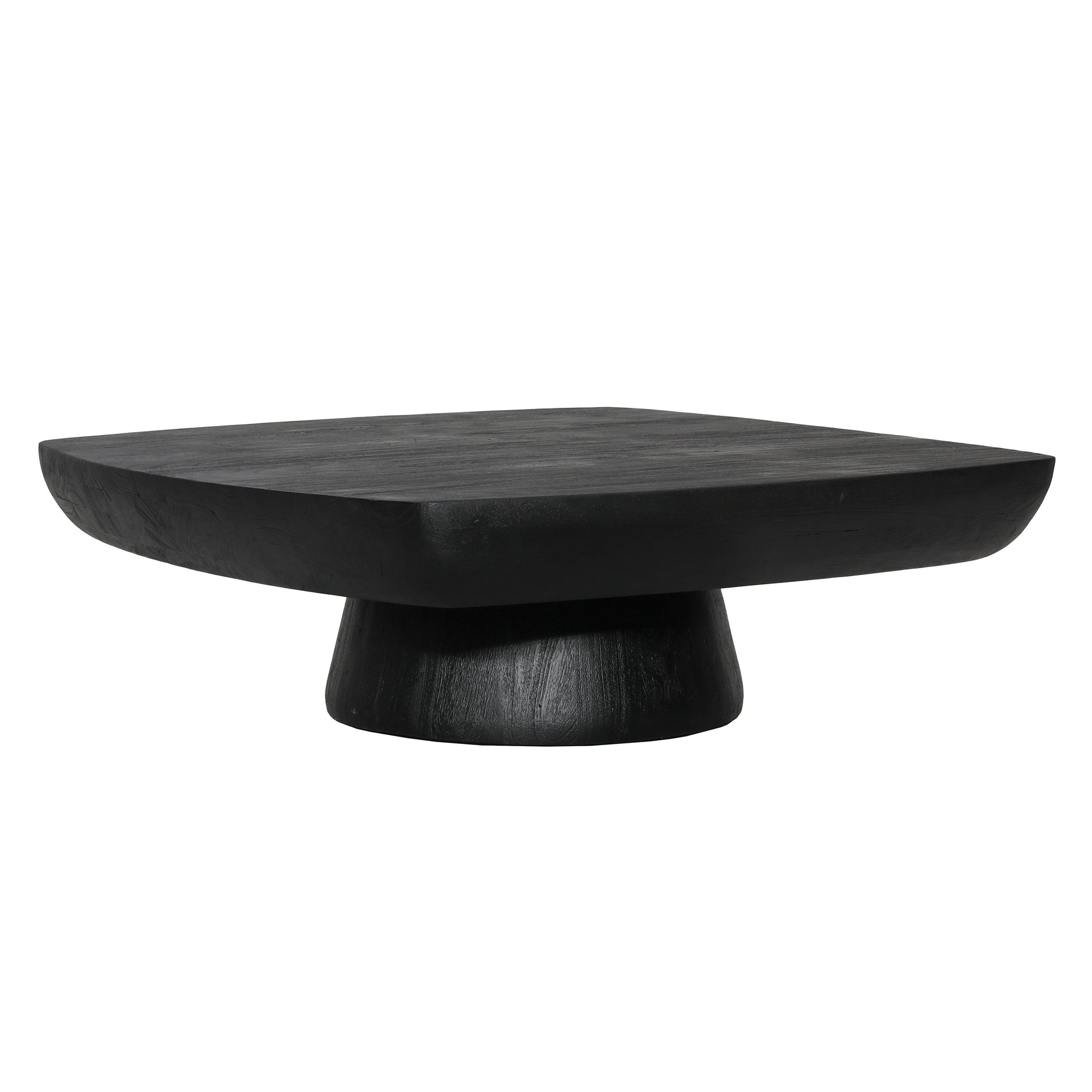 Darin Coffee Table - What A Room