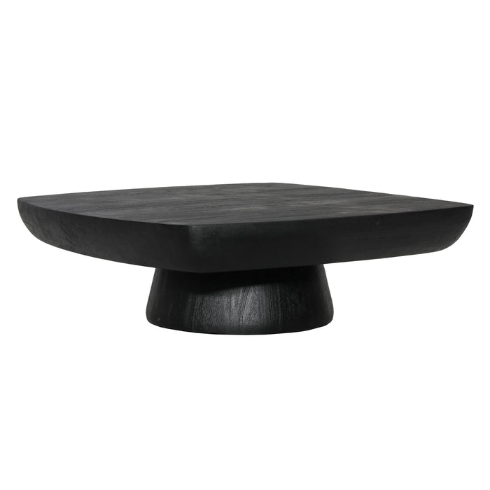 Darin Coffee Table - What A Room