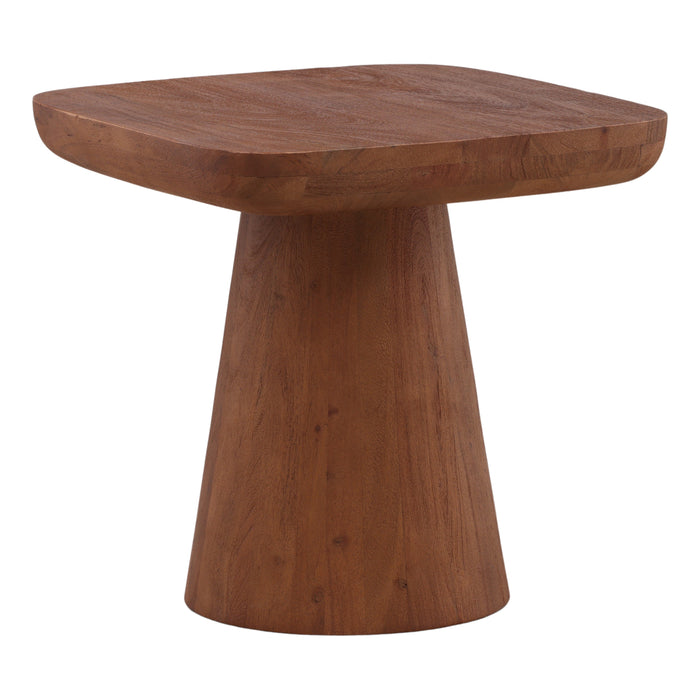 Darin Side Table - What A Room