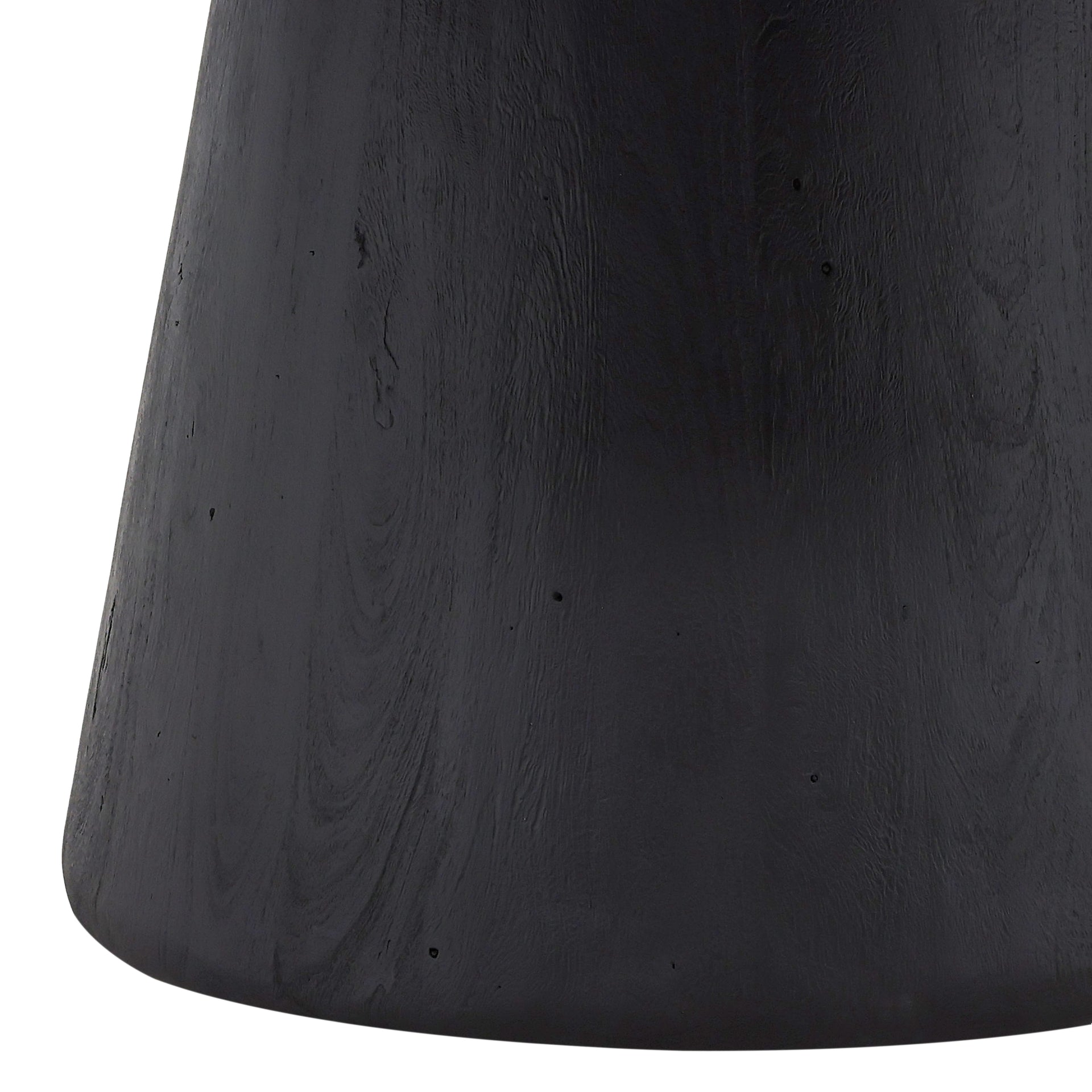 Darin Square Dining Table - What A Room