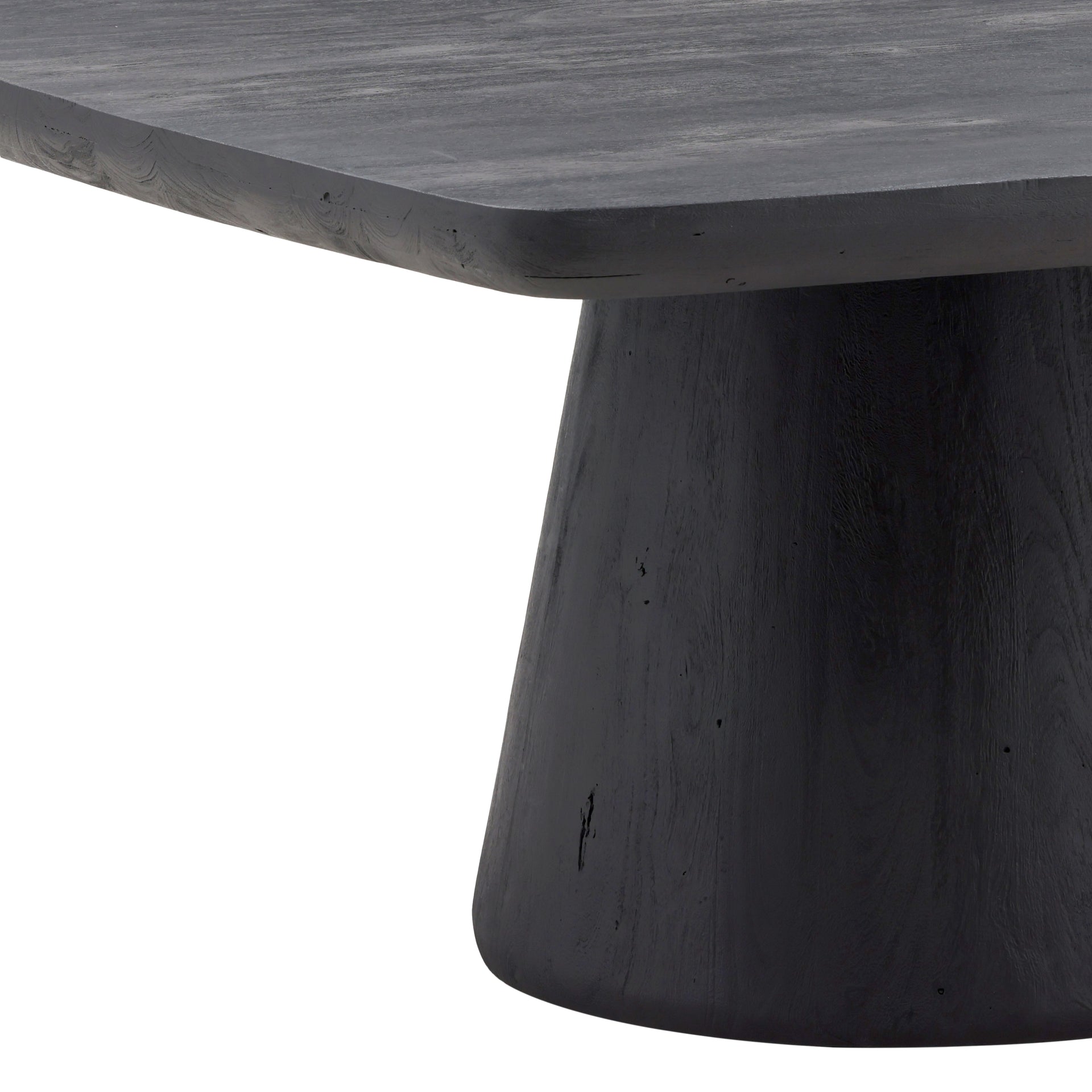 Darin Square Dining Table - What A Room