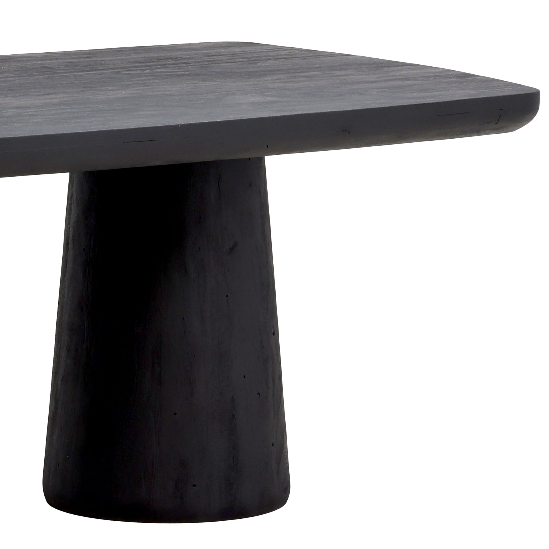 Darin Dining Table - What A Room