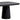 Darin Dining Table - What A Room