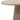 Marci Round Dining Table - What A Room