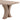 Orion Dining Table - What A Room