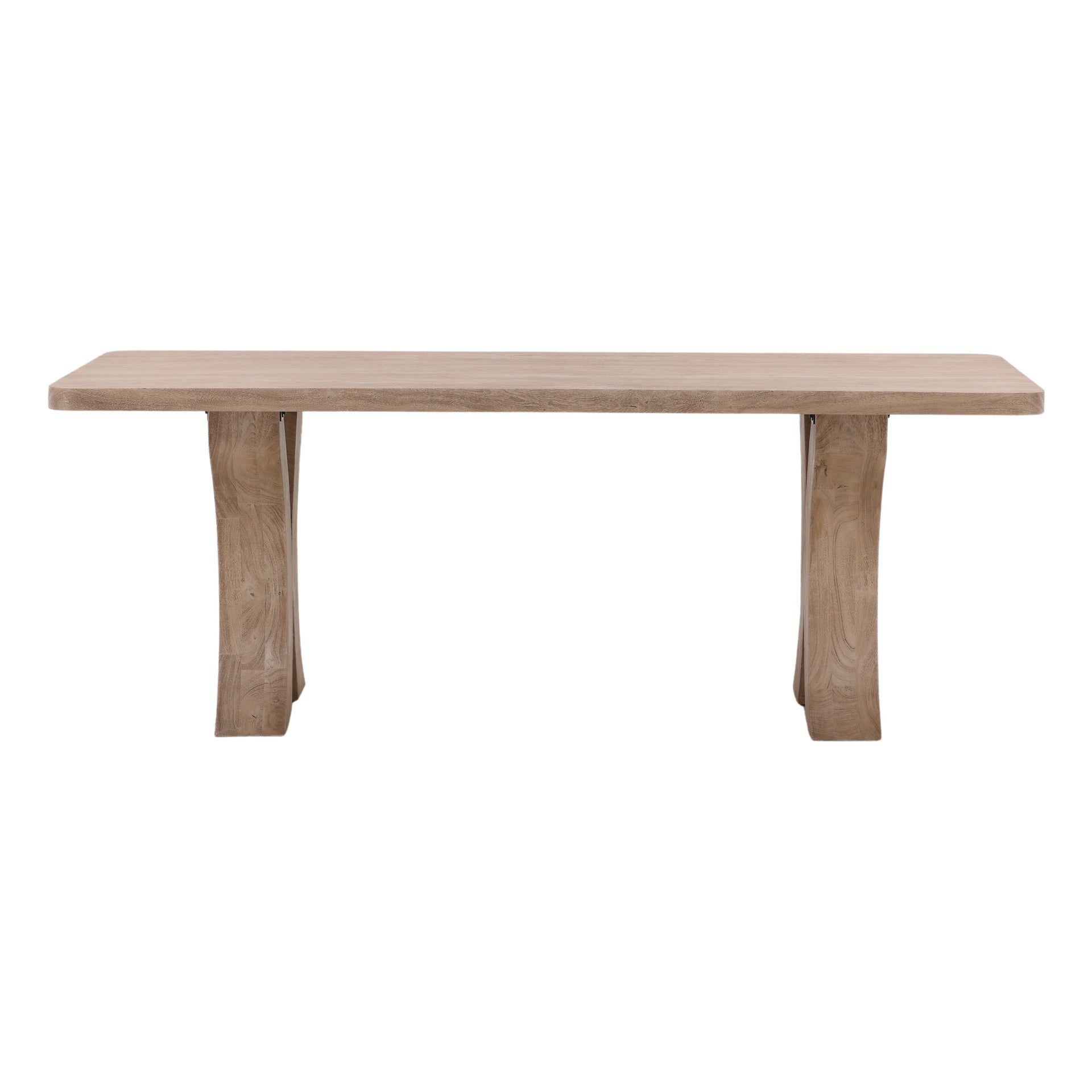 Orion Dining Table - What A Room