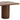 Hawthorne Dining Table - What A Room