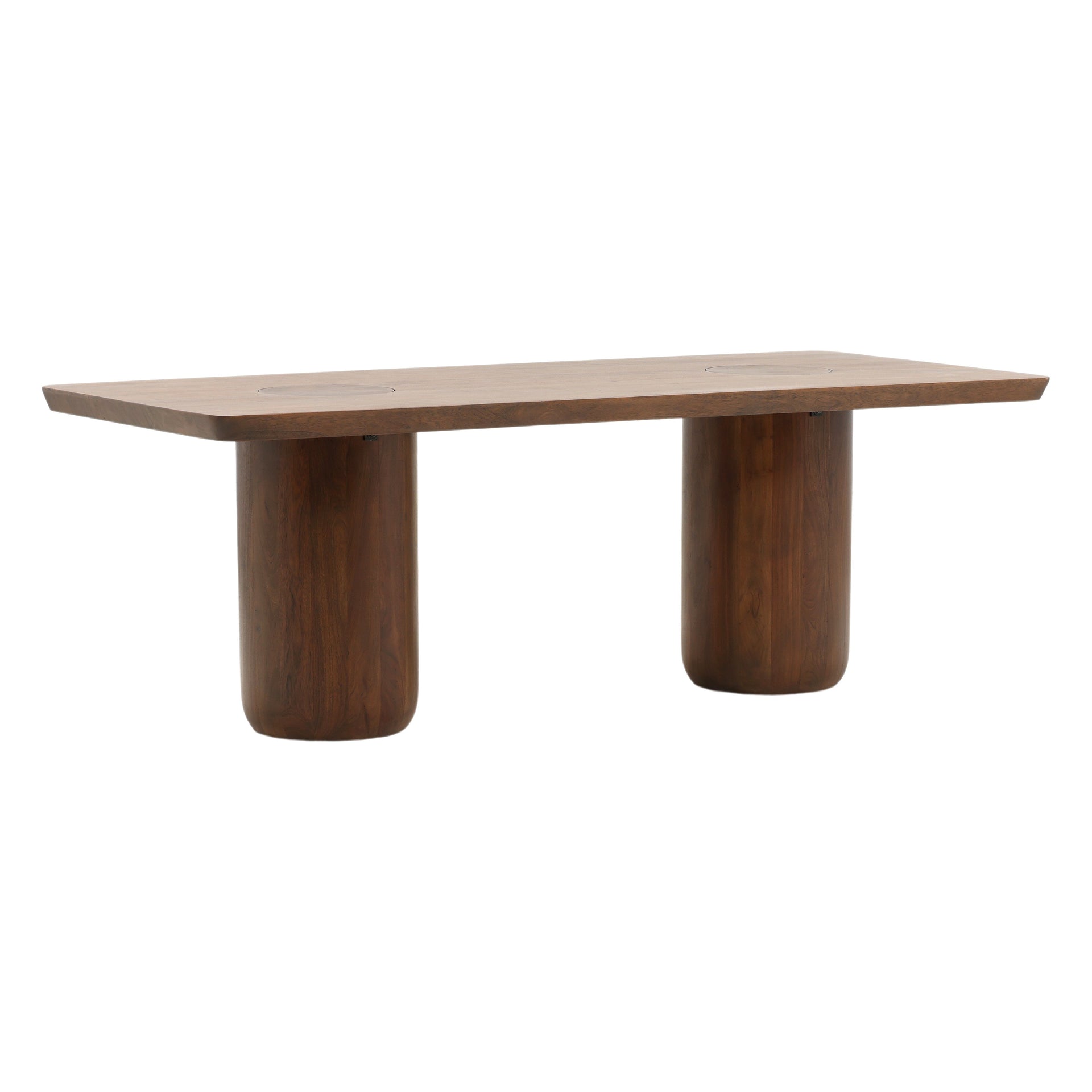 Hawthorne Dining Table - What A Room
