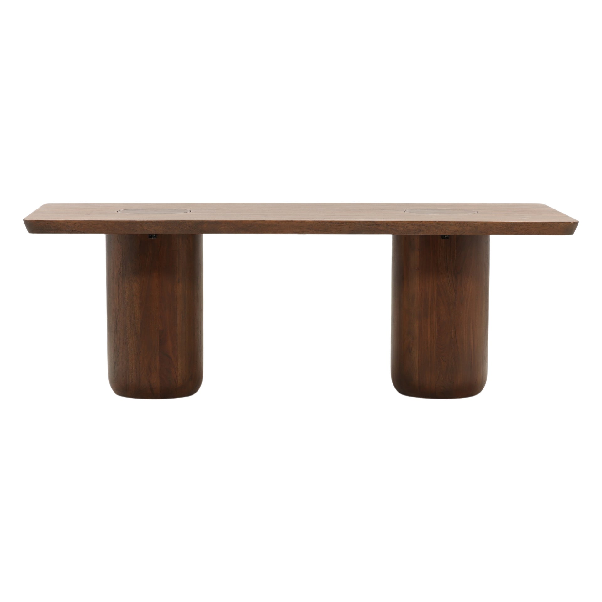 Hawthorne Dining Table - What A Room
