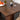 Hawthorne Dining Table - What A Room