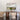 Hawthorne Dining Table - What A Room