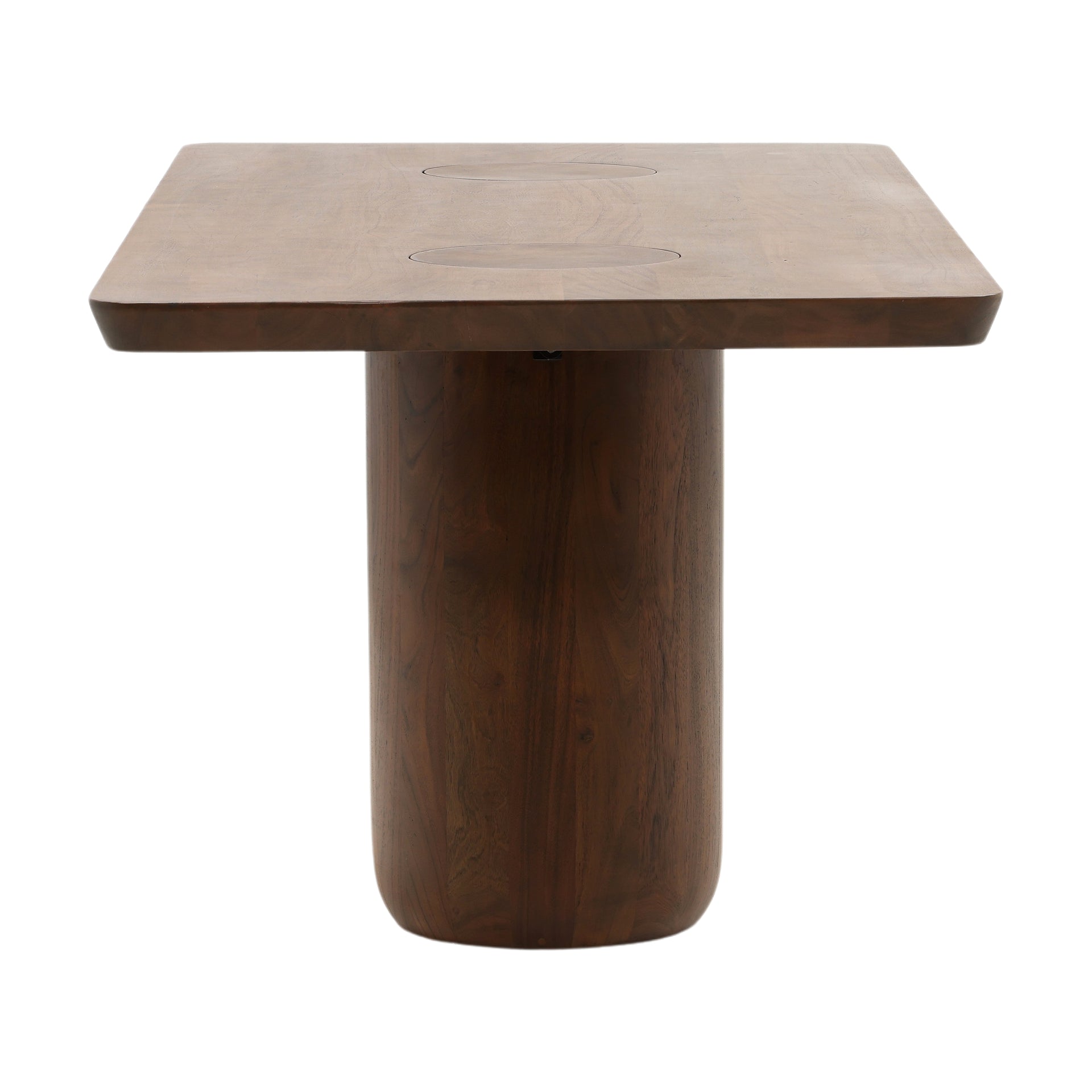 Hawthorne Dining Table - What A Room