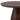Hawthorne Round Dining Table - What A Room