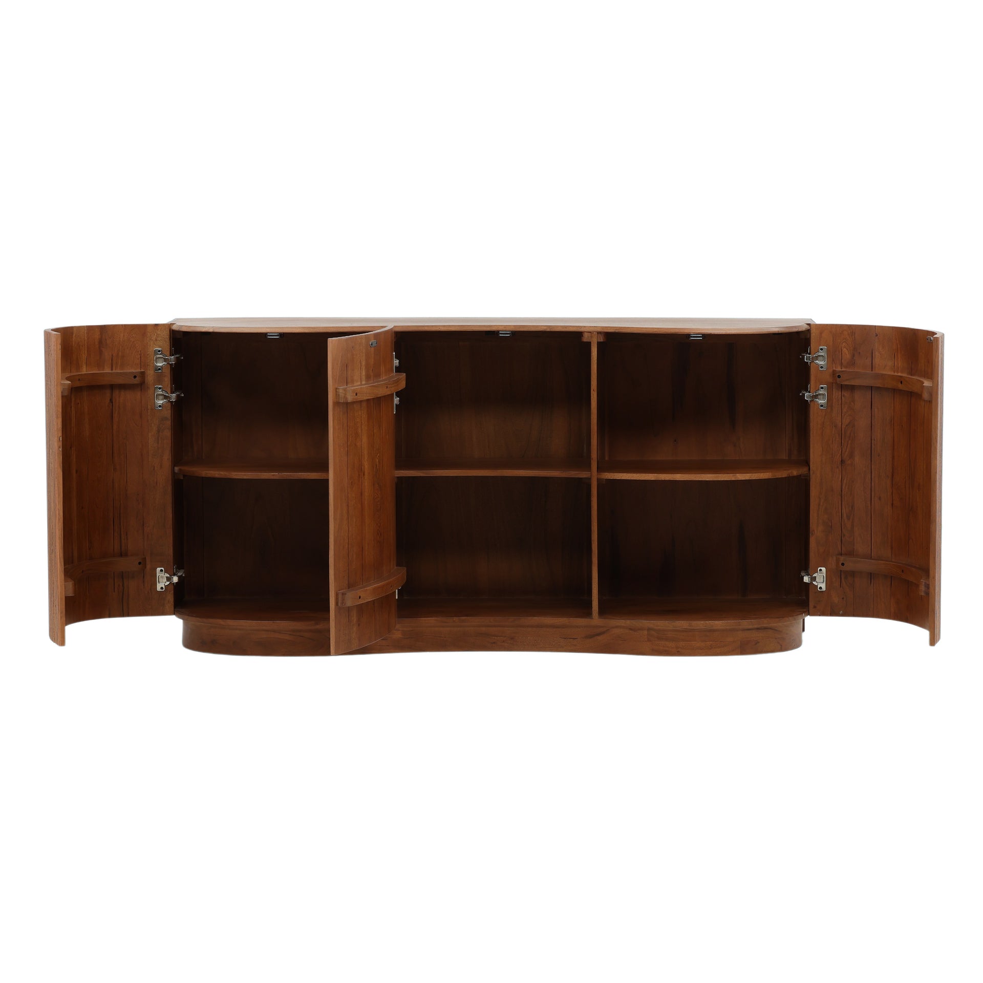 Carlton Sideboard - What A Room
