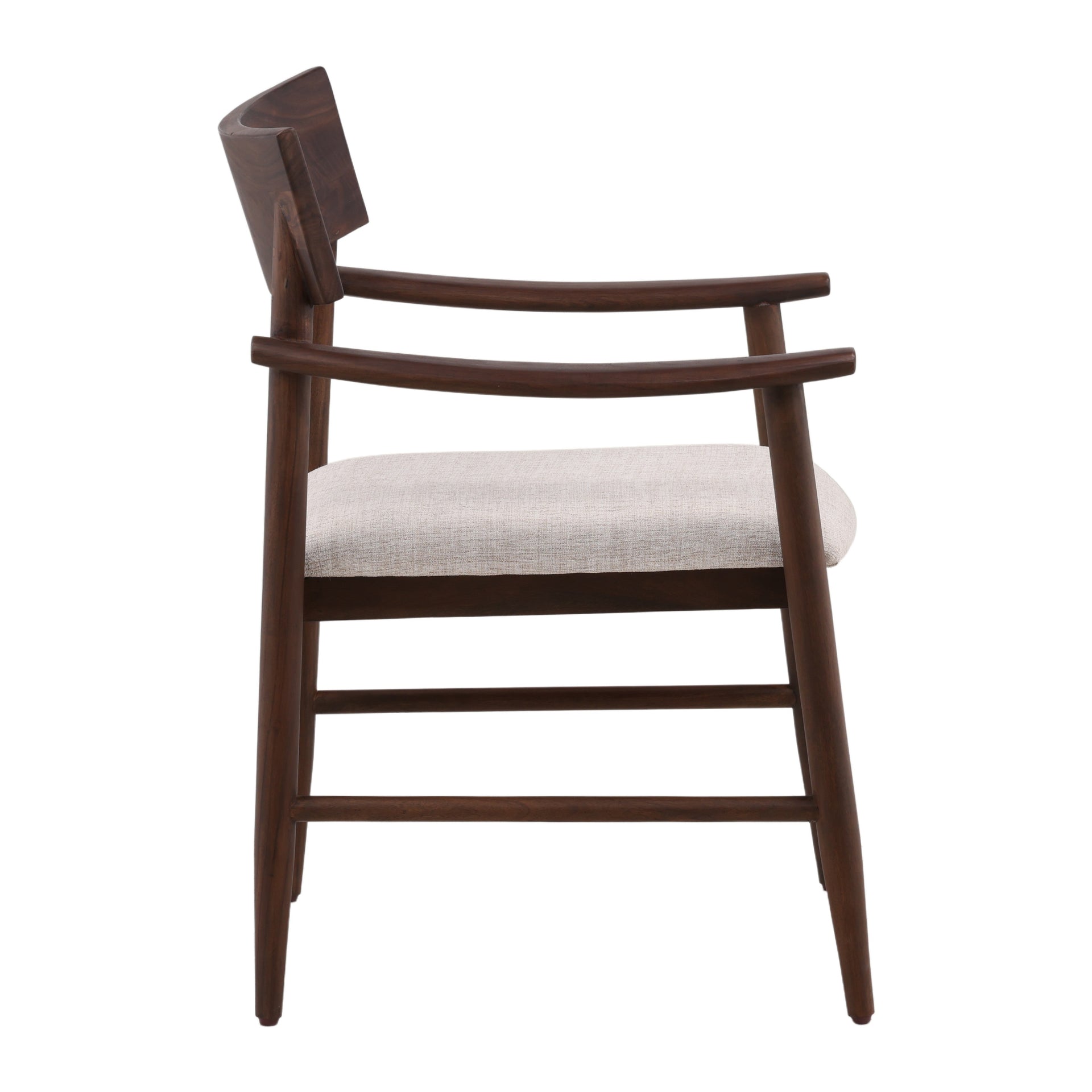 Glen Dining Chair - What A Room