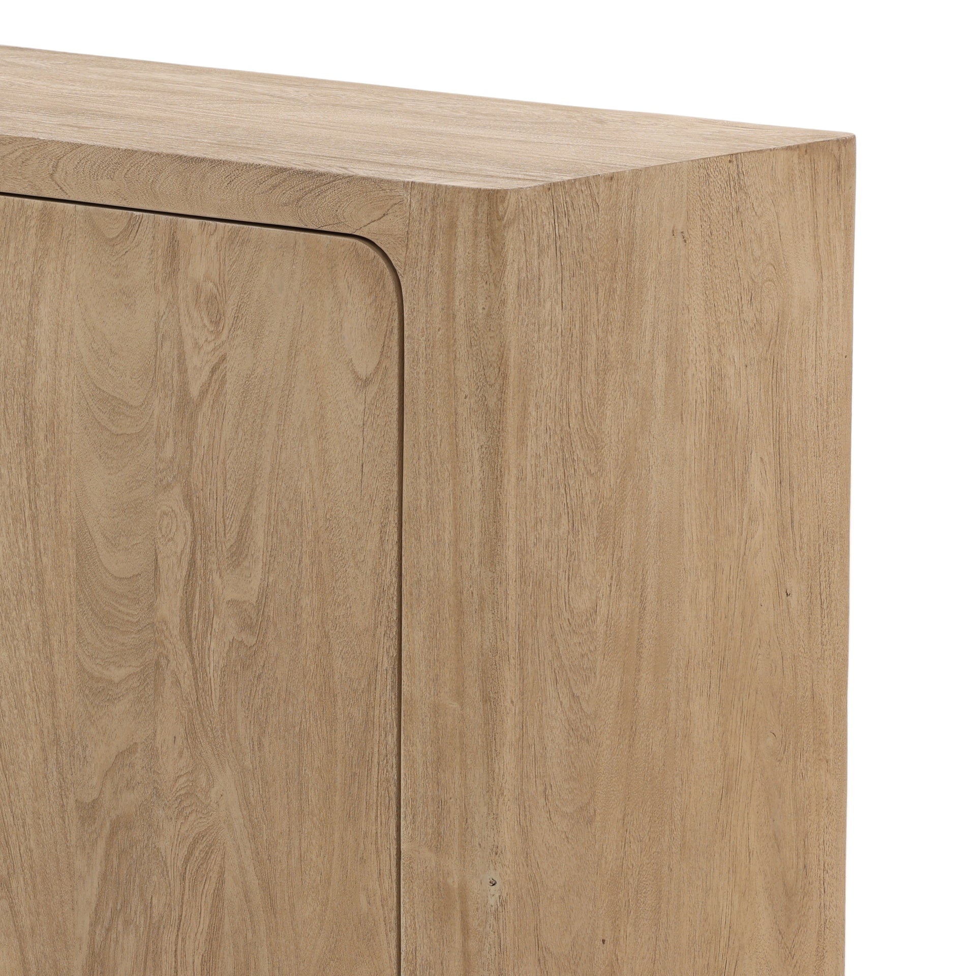 Leandra Sideboard - What A Room
