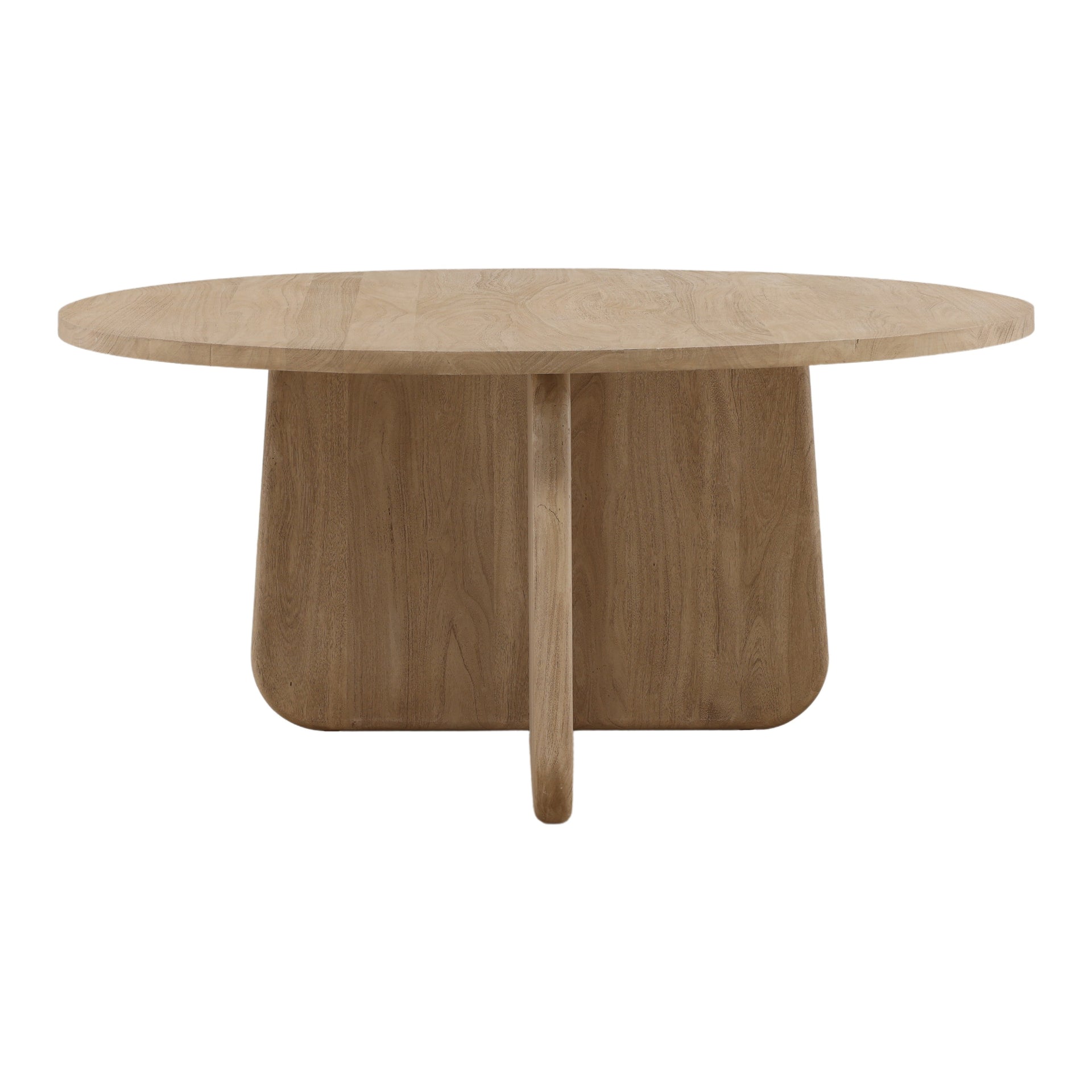 Bondi Dining Table - What A Room